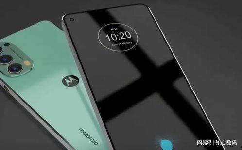摩托罗拉x40最新爆料,旗舰性能与设计革新,引领科技潮流